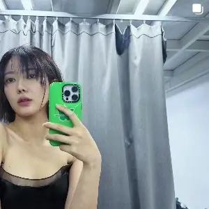 임수향 인스타그램 사진