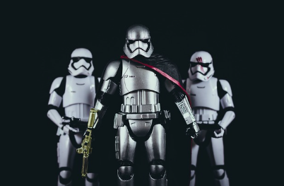 청소년이 좋아할 만한 SF 판타지 영화 추천