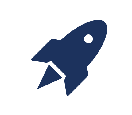 쿠팡플레이 PC버전 다운로드