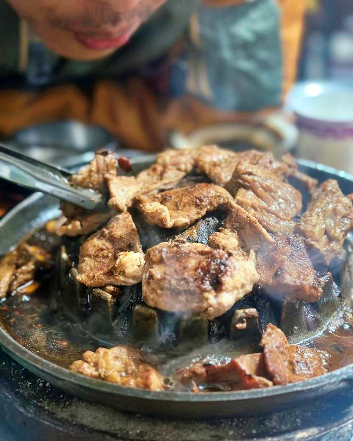 토요일은 밥이좋아 토밥 천안 맛집 추천 토밥좋아 위치
