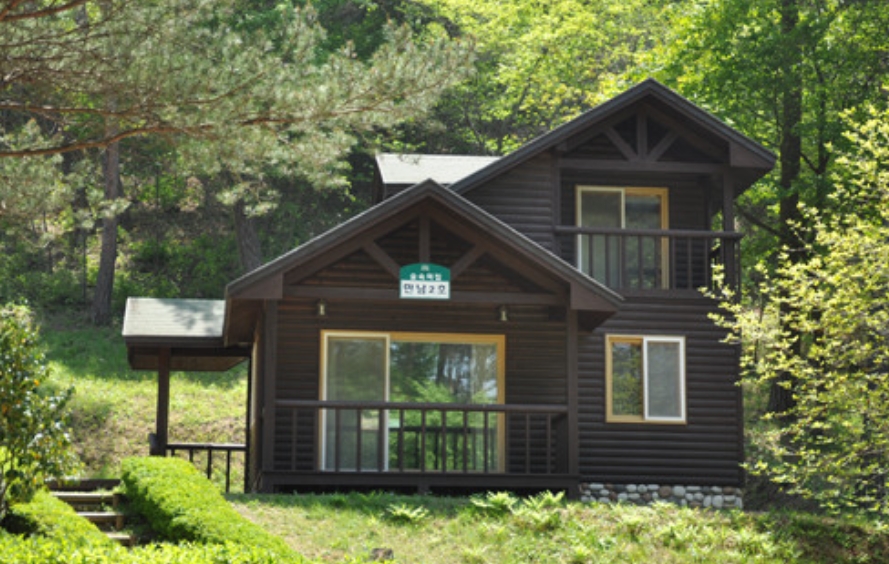 안면도 자연휴양림 여행 예약,코스,맛집,숙소