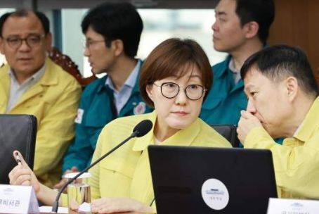 김현지 비서관