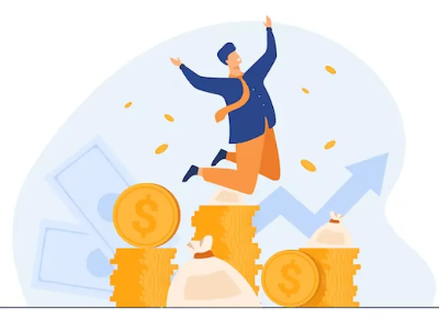 새마을금고 예금금리