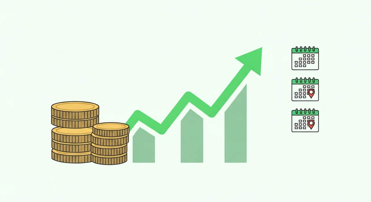 3. 주의할 점과 실전 팁