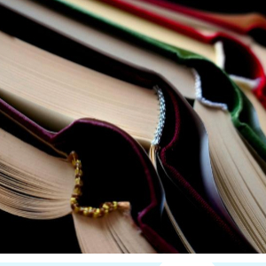 2024 노벨문학상 한강소설