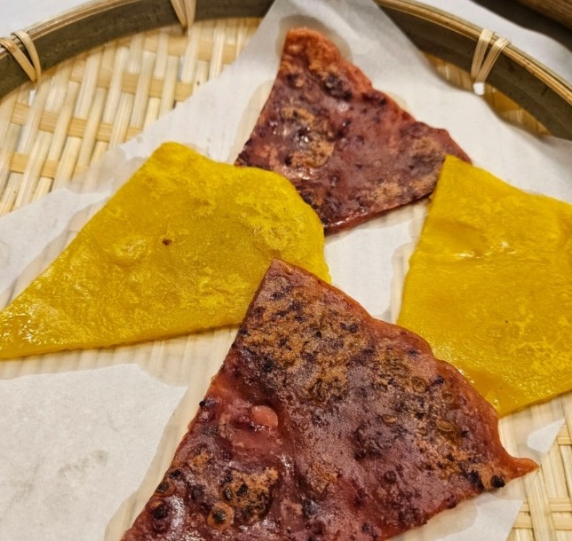 민속식당-이천쌀밥집-백반기행-박수홍-신토불이밥상