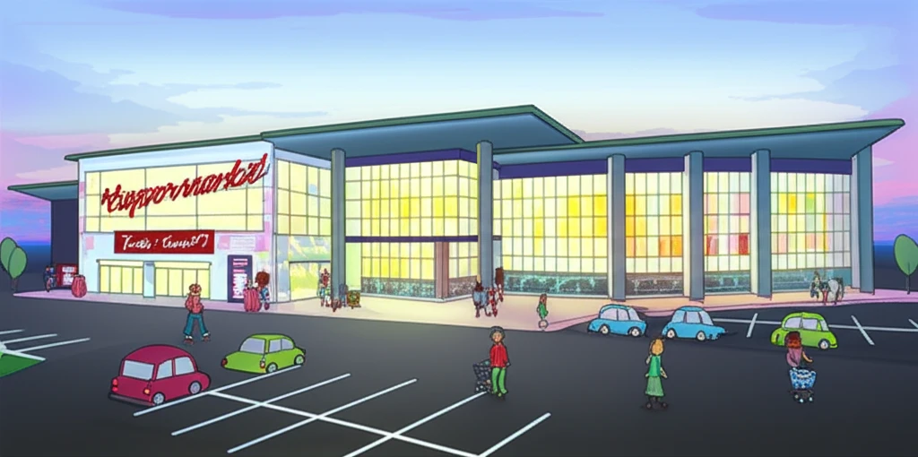 홈플러스 진해점 3월 정기 휴무일 안..