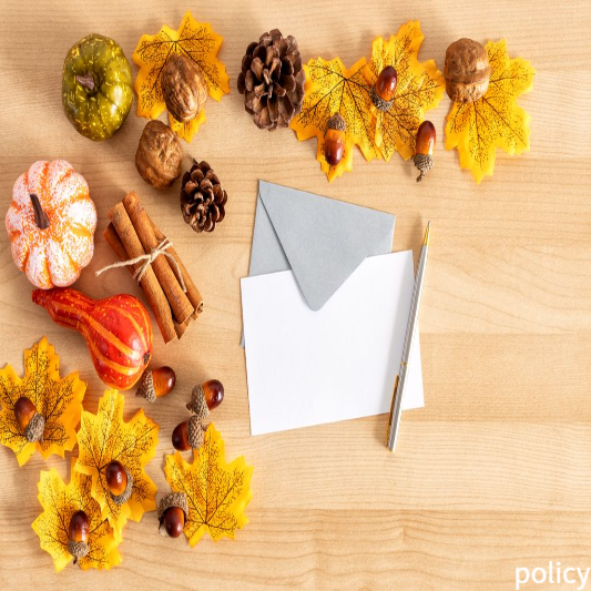 추석명절 지원금