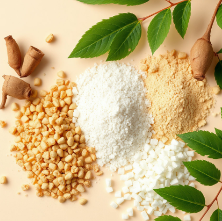 라지다필-내돈내산-효과-후기-성분-복용방법