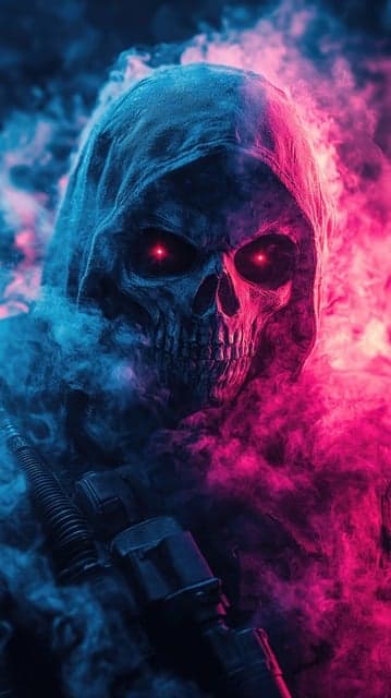 귀신이 출몰하는 학교 괴담, 각국의 공통된 특징