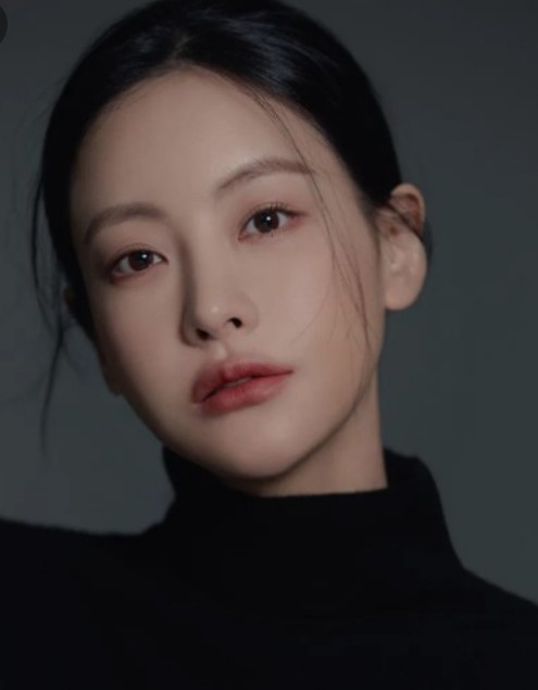 배우 오연서 열애설 끝까지 부인