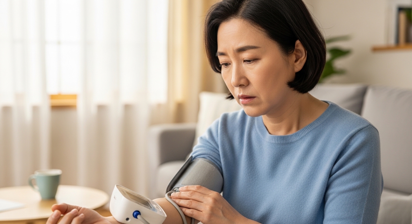 통합돌봄 제도 신청방법