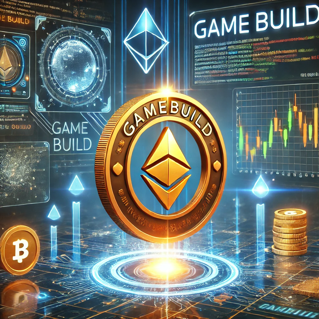 게임빌드 코인과 관련된 이미지