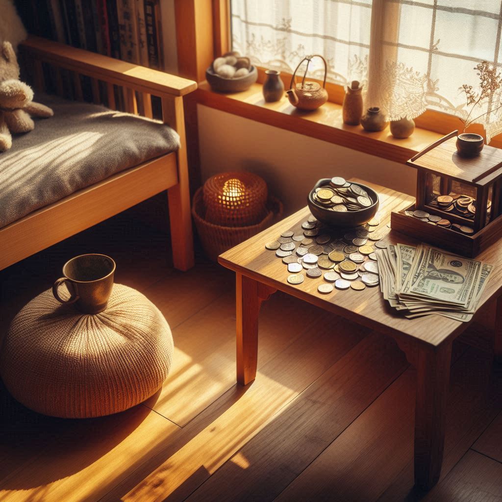 모바일 소액대출