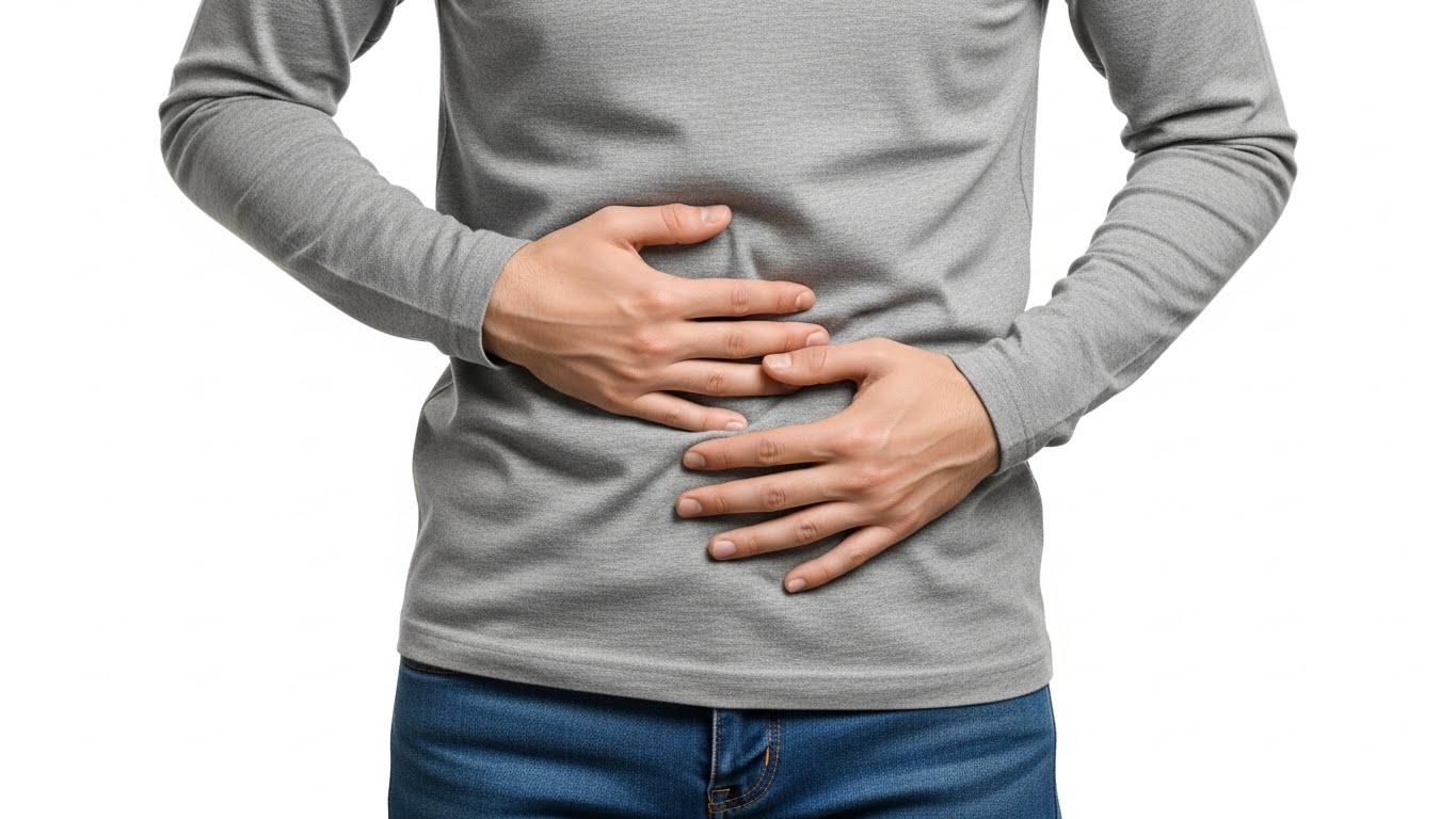 방풍통성산과다섭취