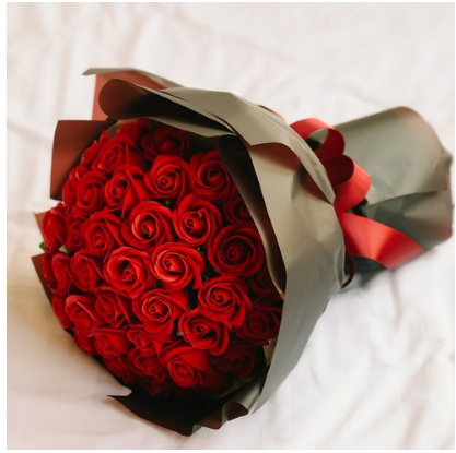 발렌타인데이 선물7