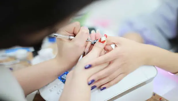 춘천댁네일