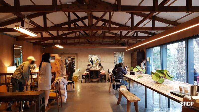 미사장-하남-미사-카페-숲속-카페-캠핑-불멍-카페-하남미사-가볼만한곳