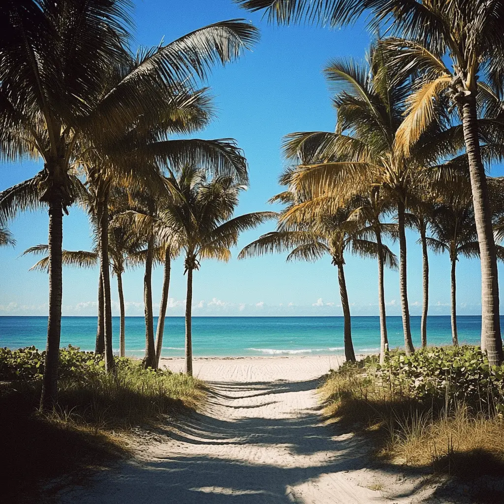 ์ฌํ ๊ฐ๋ฐฉ ์ ํ์ํ
! ๋ค์ด์ ์ด๋ํฐ ์ถ์ฒ