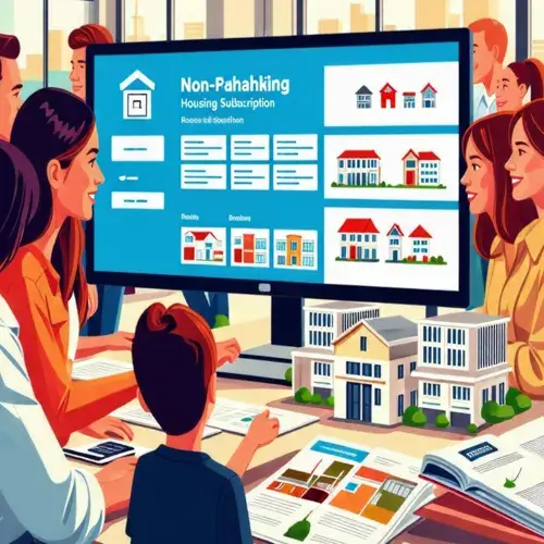 무순위-청약-줍줍