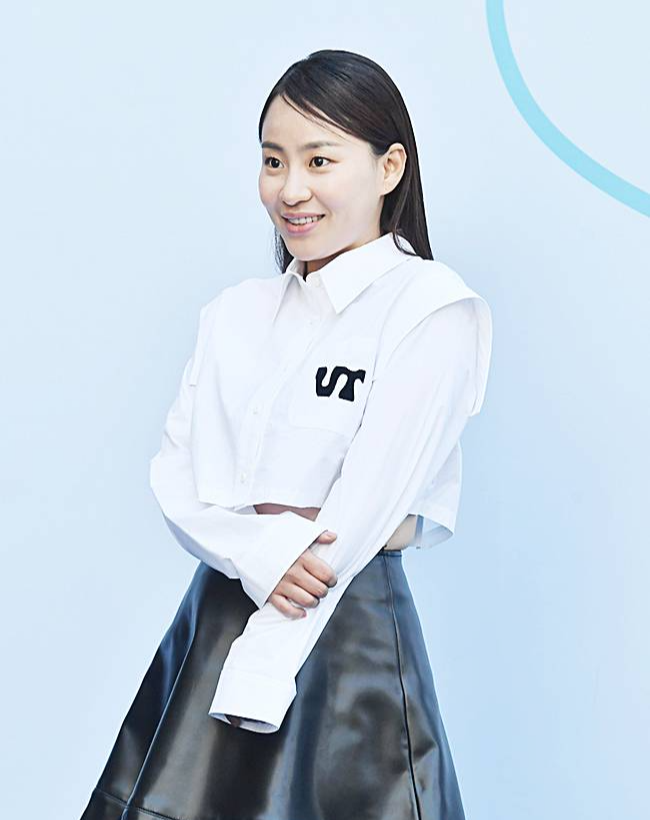 가수-조현아