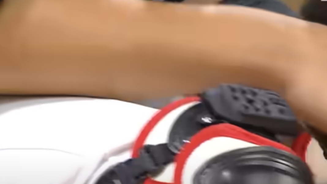 야구 피치컴 뜻 원리