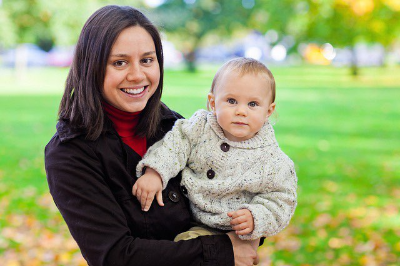 2024 근로 자녀장려금 신청 자격 조회