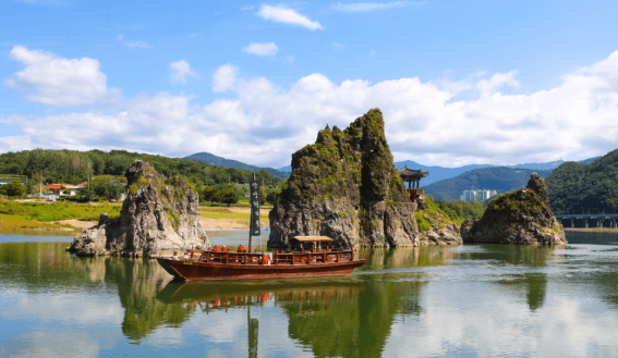 설연휴 가족여행 설연휴 국내 여행지 설연휴 해외여행 설날 가볼만한 곳 설날 연휴 ...도로 통행료 국내 가족여행 추천 설 숙박 쿠폰 설날 연휴 국내여행 평창 발왕산 케이블카 설연휴 제주 여행 설연휴 서울 여행 설 여행 추천 설명절 여행 설명절 국내여행 설연휴 당일 여행