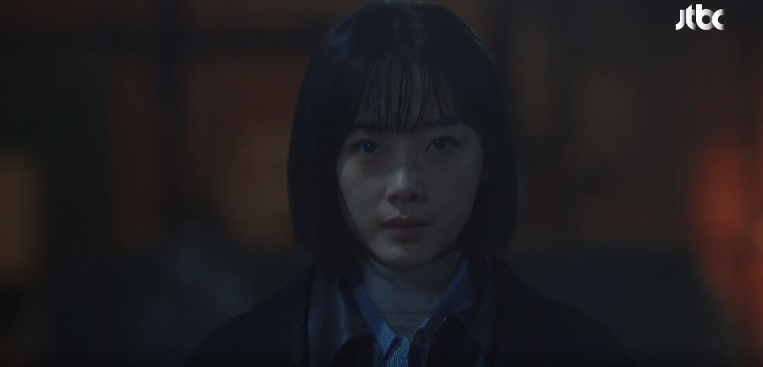 힘쎈여자강남순_15회