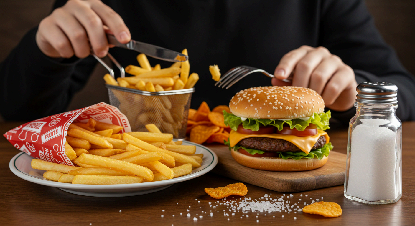 요로결석, 방치하면 합병증 위험도 ↑