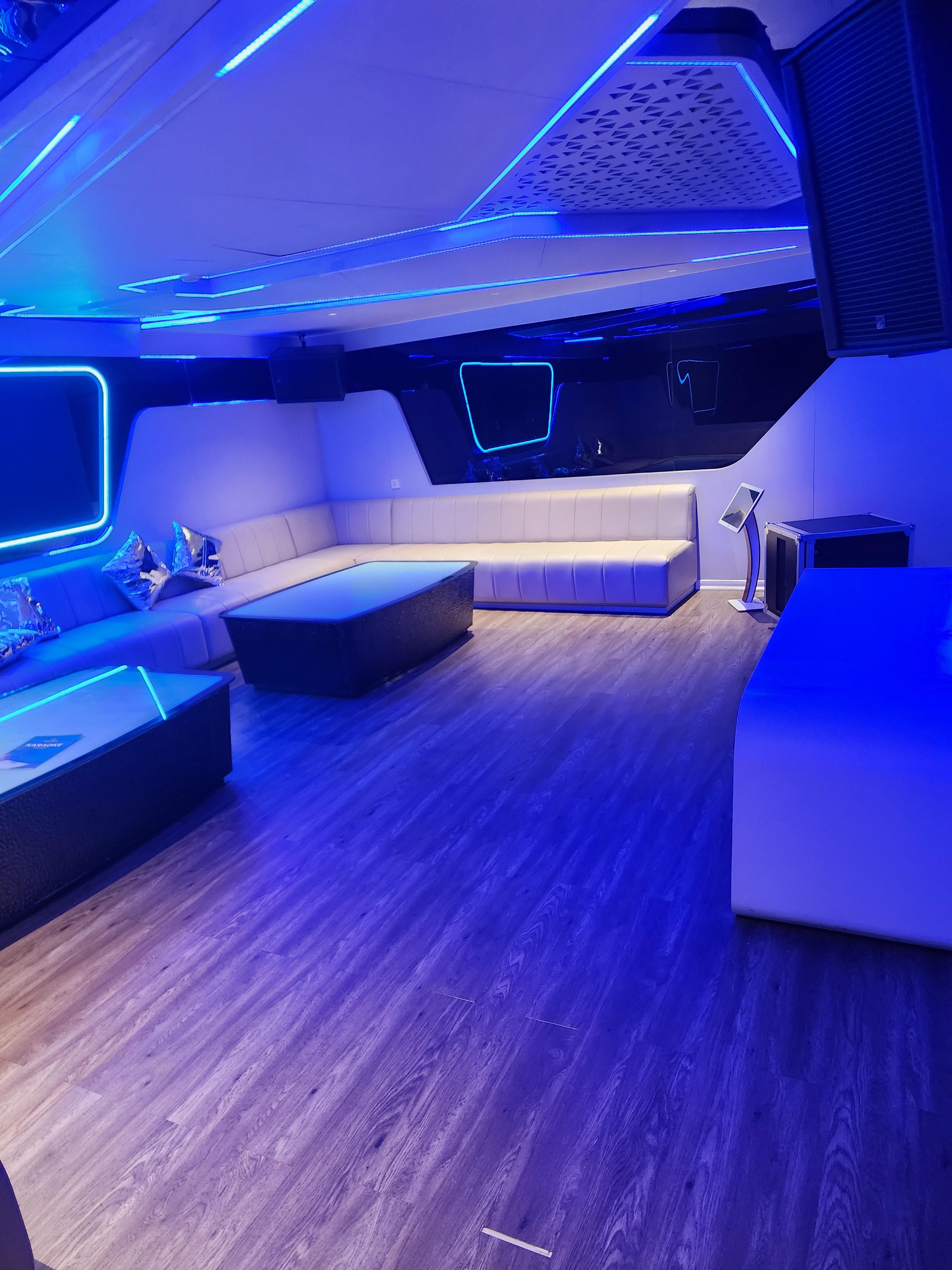 그랜드 파이어니스