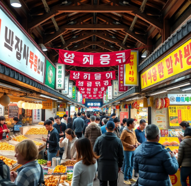 온누리상품권 잔액 조회 및 관리 방법