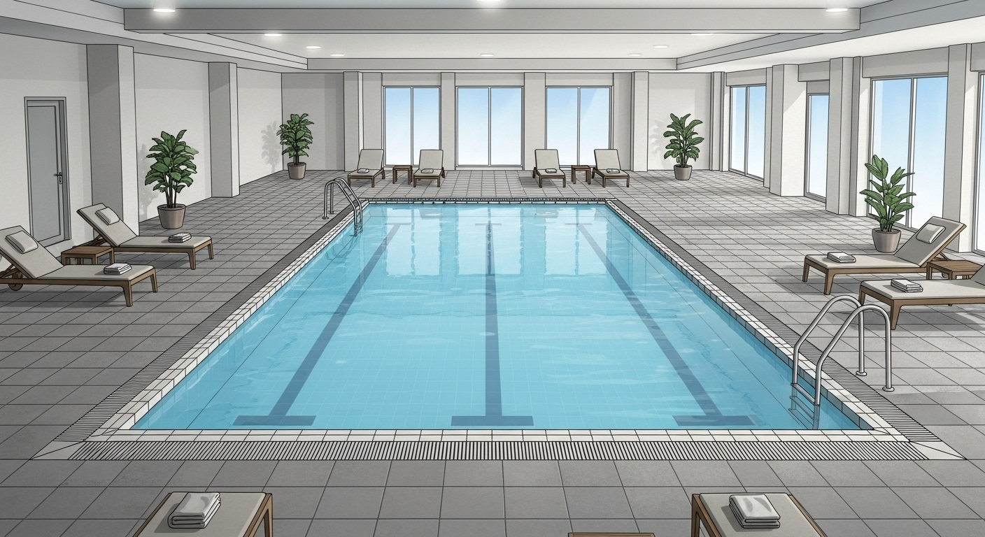 하남 어르신 스포츠 상품권 사용처 1