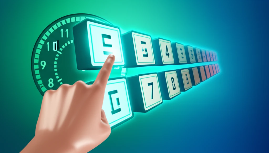 대한상공회의소 컴활 접수 방법 및 일..