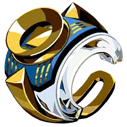 햄스털 우리 접근기