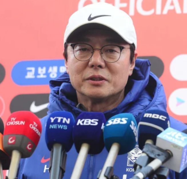 태국전 축구 중계방송-축구 경기 예상