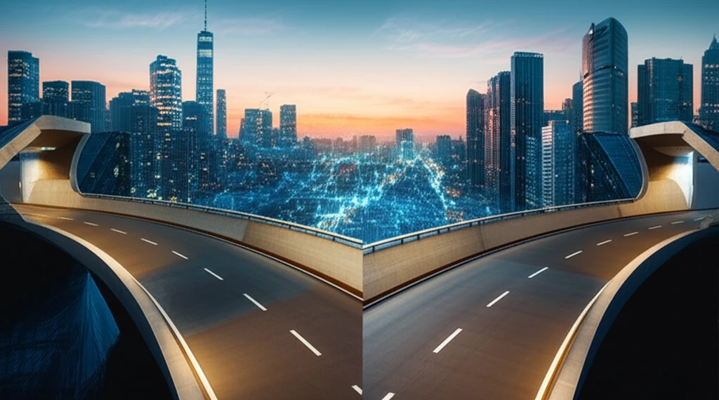 OpenAI 핀터레스트 인수로 꿈꾸는..