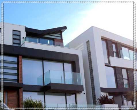 근로장려금 주부 신청 가능할까