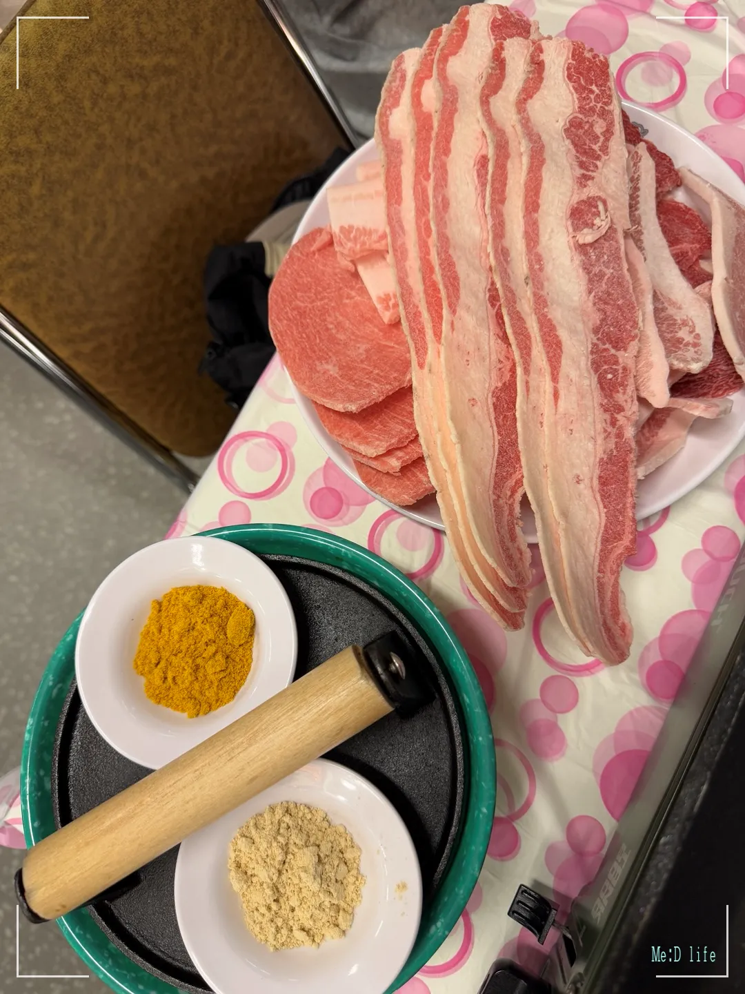 평택-문래동냉삼-카레가루-인절미가루-껍데기-부채살-우삼겹-삼겹살-특목살-꽃항정-벌집껍데기-평택동삭동