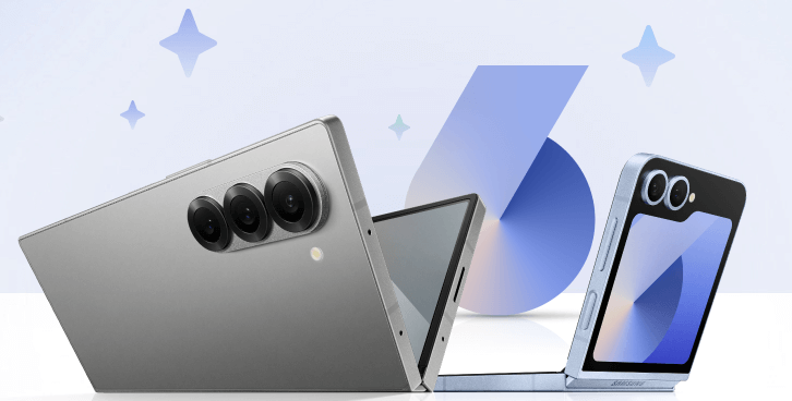 통신사별 사전예약 하러가기