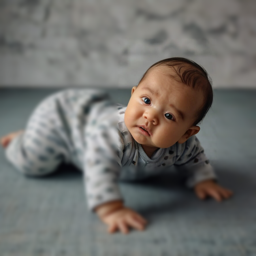 아기 목 가누는 시기 아기 뒤집기 시기 아기 되집기 시기 아기 발달 단계 부모 역할과 주의사항 아기 발달 자극 방법 아기 발달 지연 아기 안전 주의사항