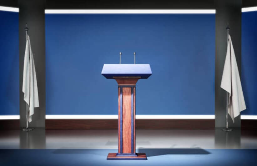 대통령만나는꿈