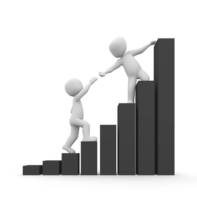 지역신보 전환보증으로 소상공인 대출 상환 부담 완화