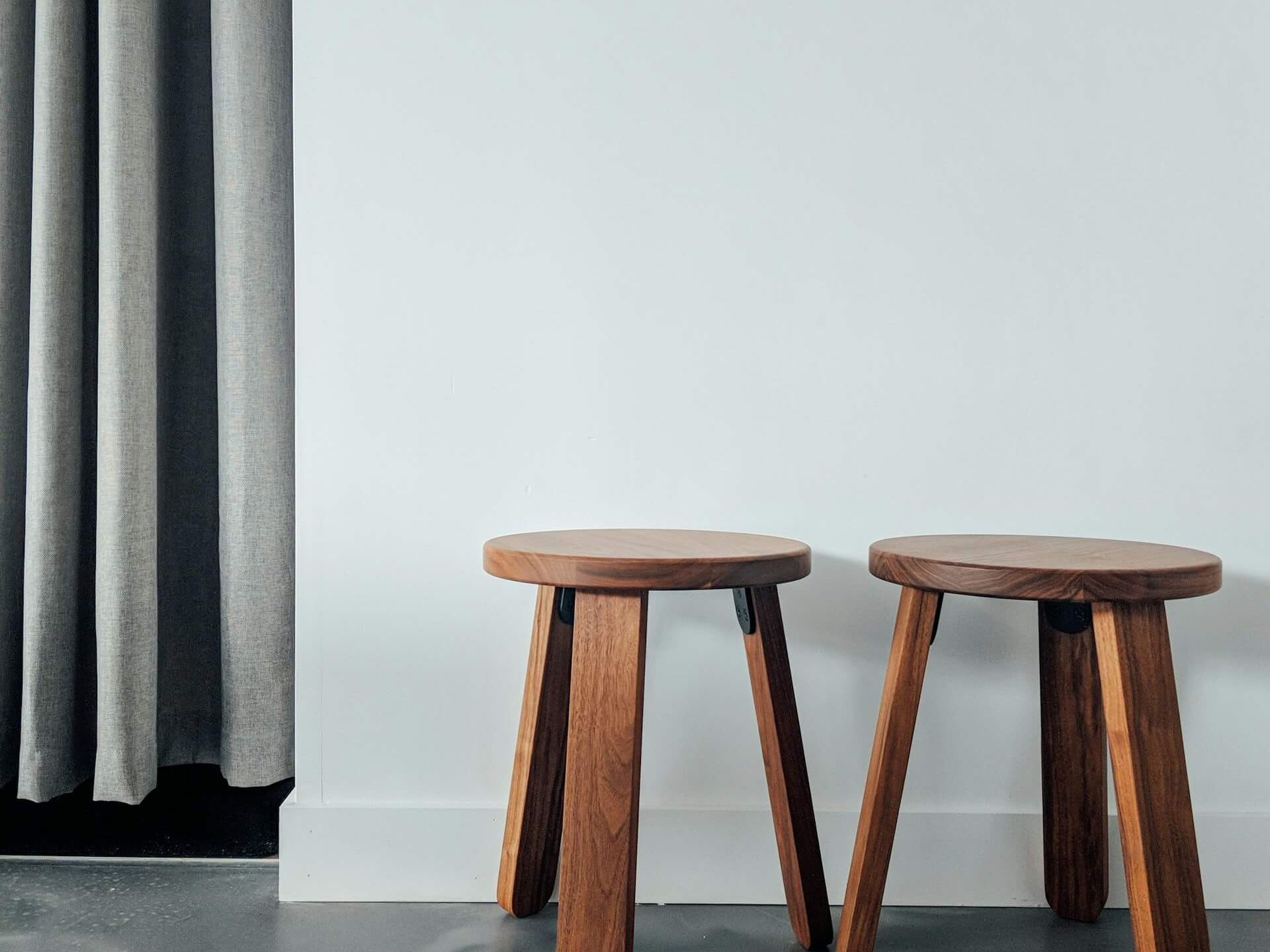 자취방에서 식재료 오래 보관하는 방법