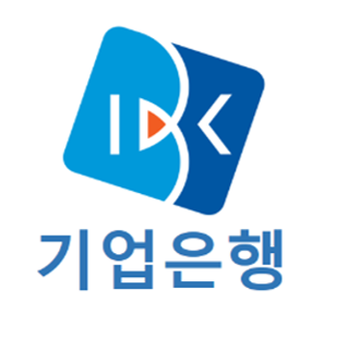 2024 서울시 산후조리경비 지원금 신청방법 · 사용방법