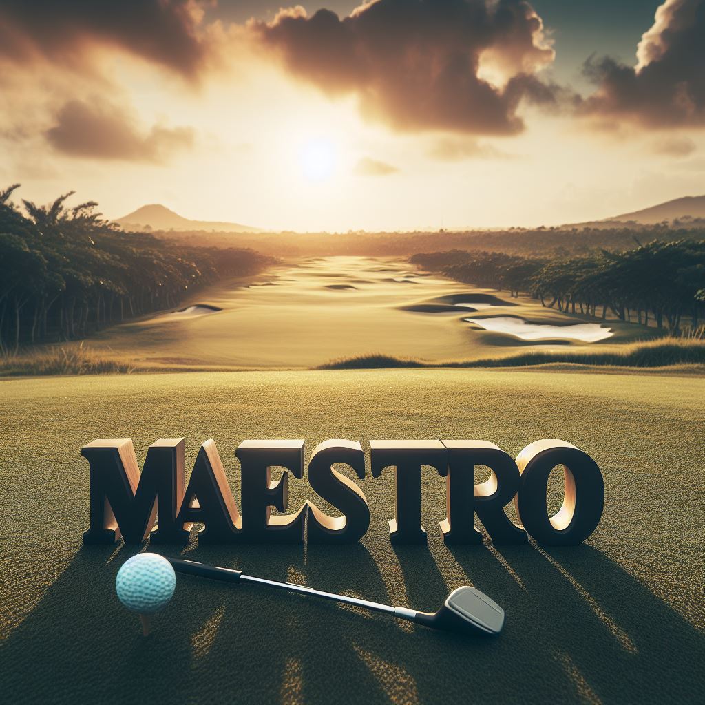 골프장 전경 썸네일