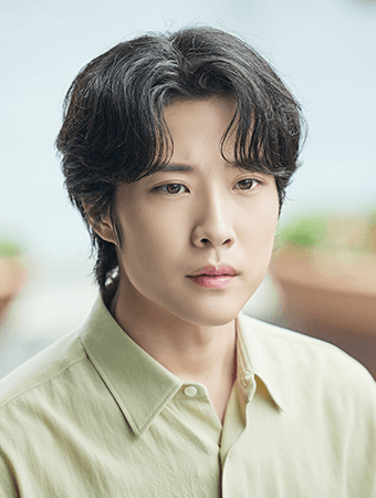 취하는 로맨스