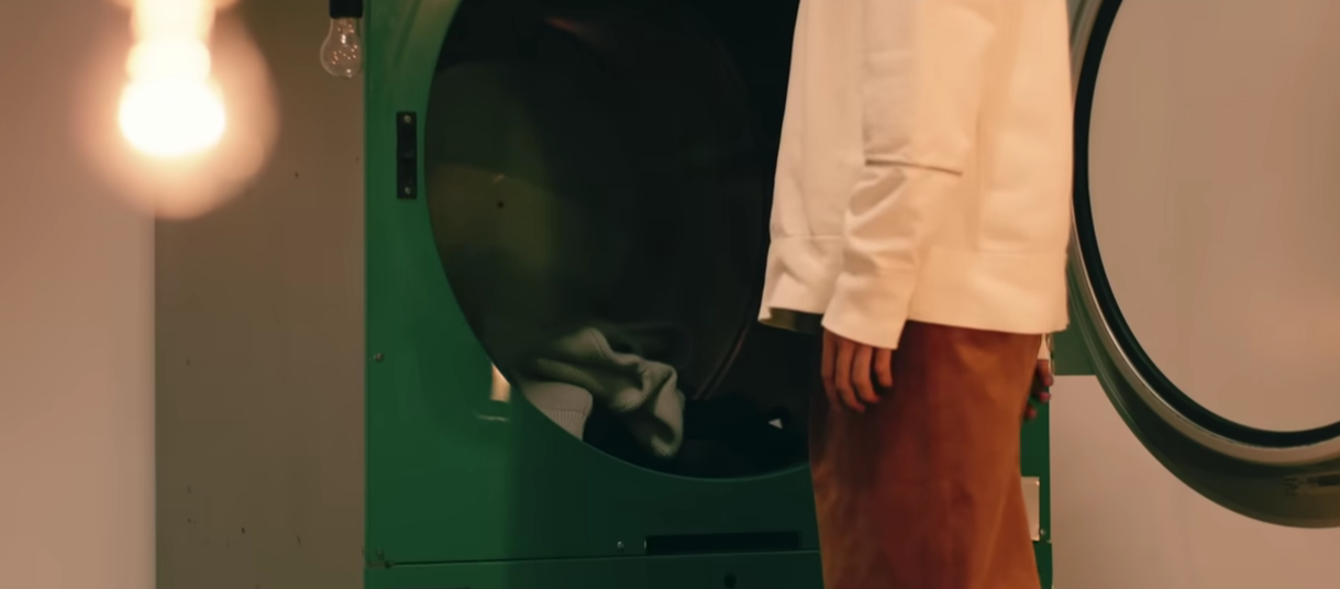 요네즈 켄시 orion