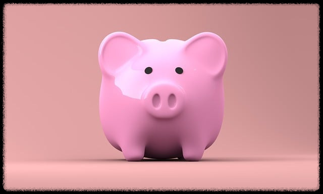 민생회복지원금 신청 방법