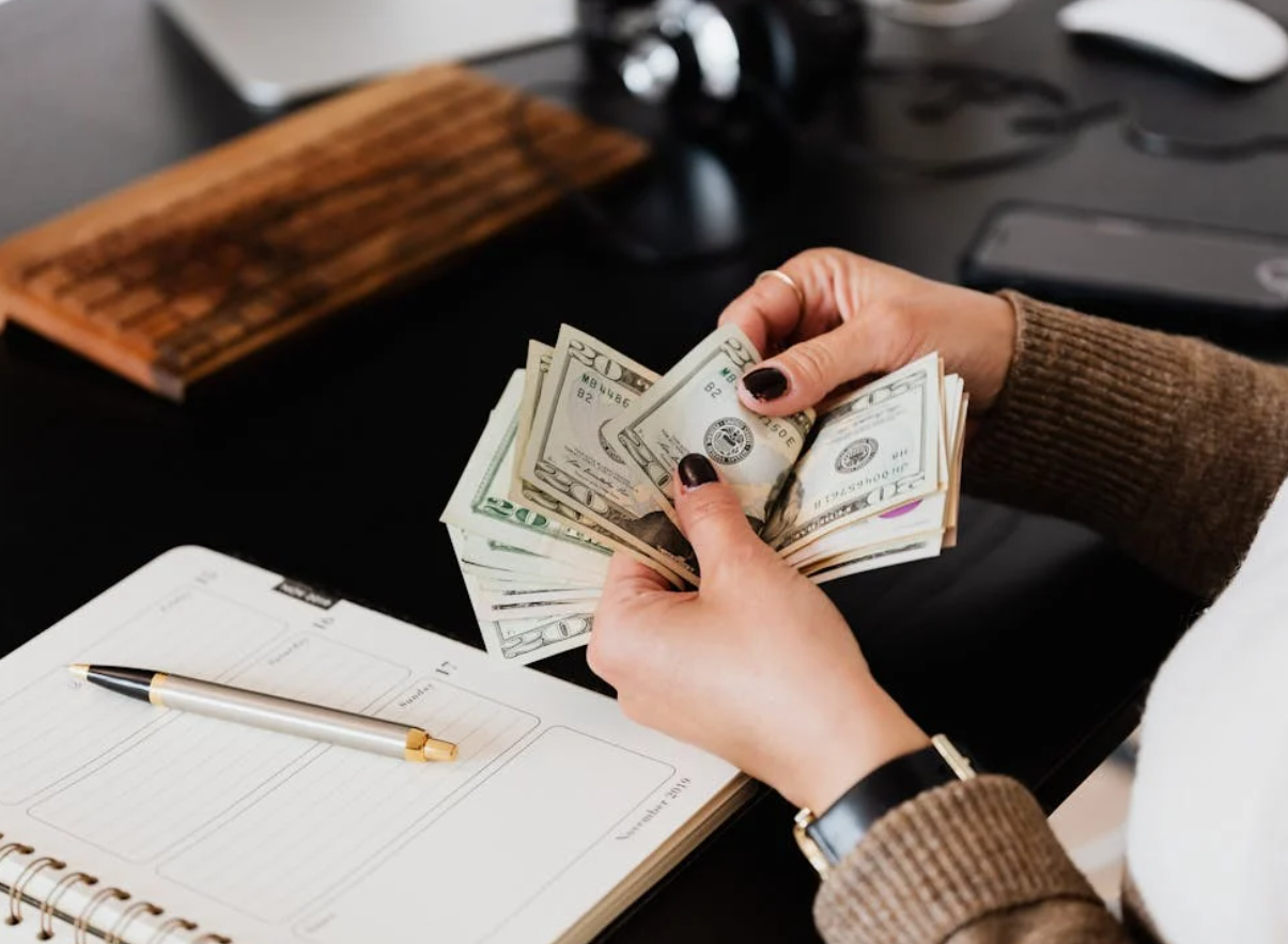 전세 자금 대출 한도